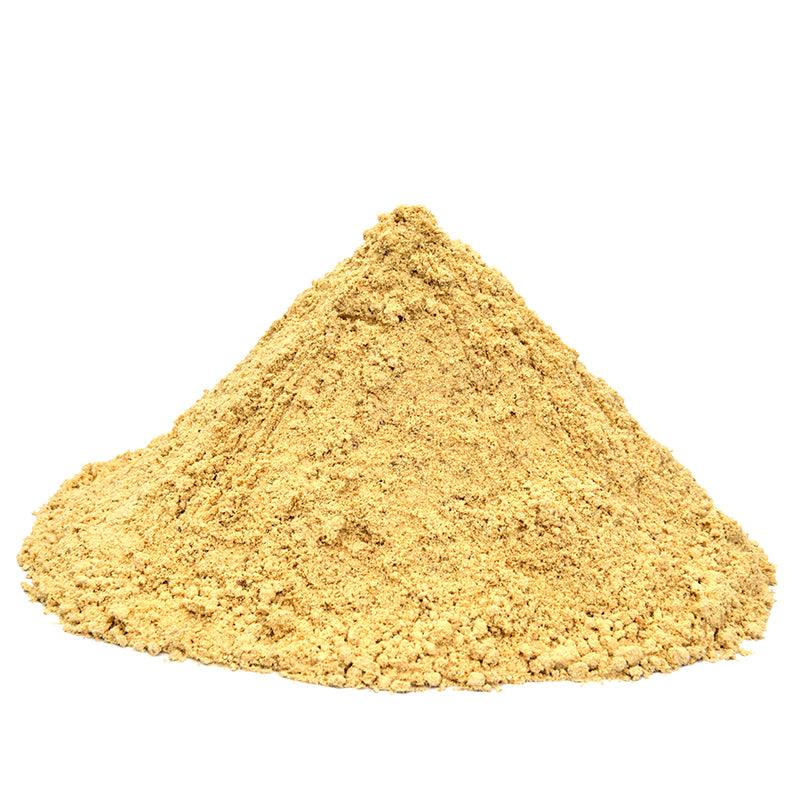 Ginger Powder / Adrak Powder / ادرک پاوڈر