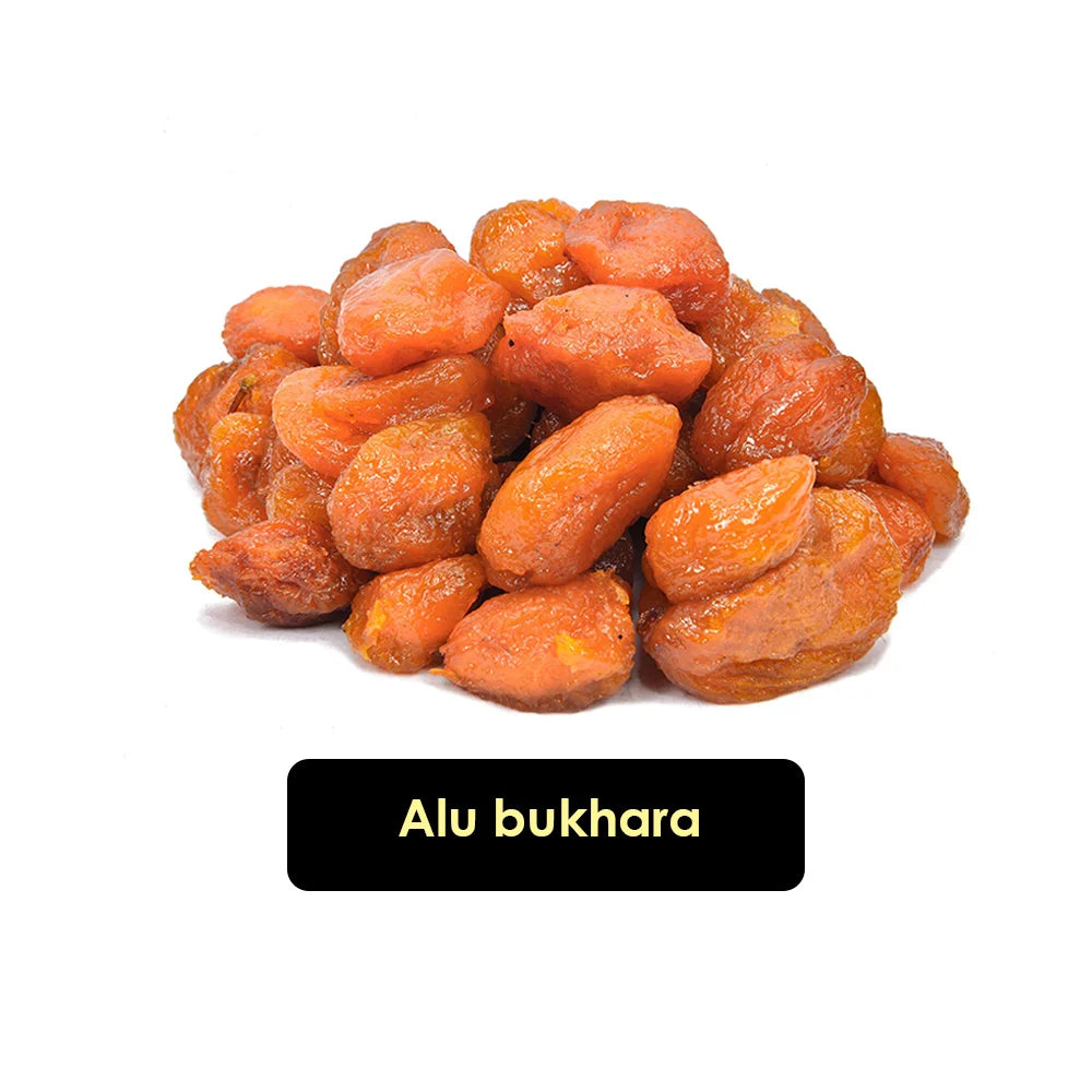 Alu bukhara  / Plum  / آلو بخارہ