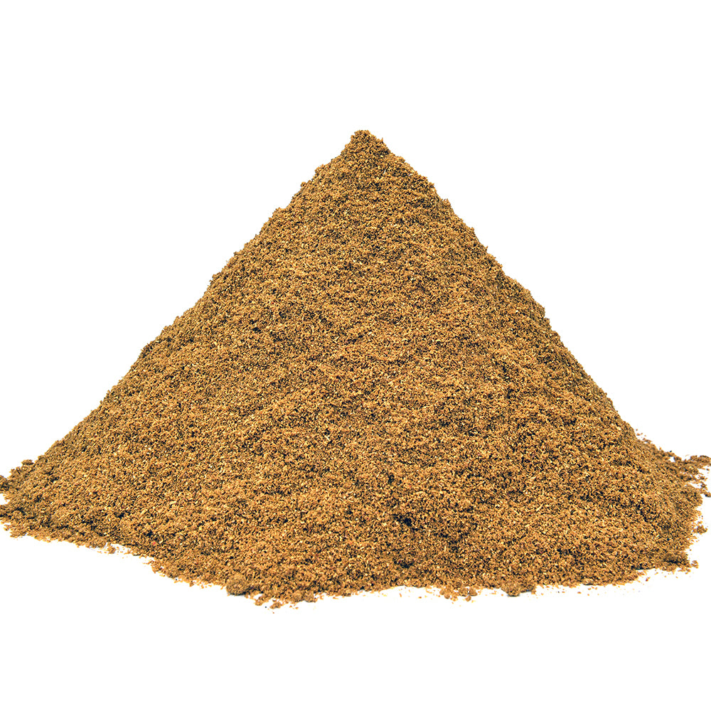 Amchoor Powder / آمچور پاوڈر