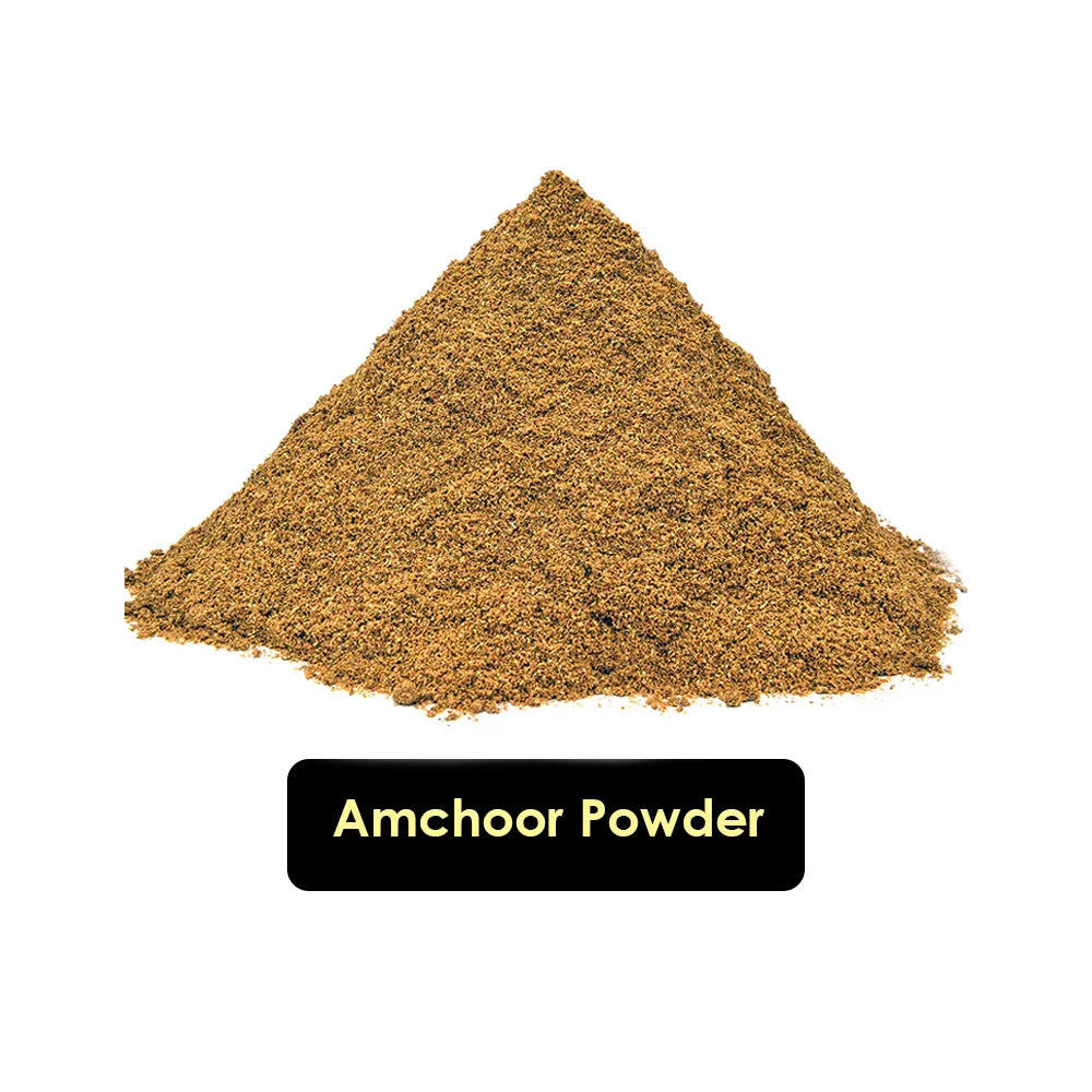 Amchoor Powder / آمچور پاوڈر