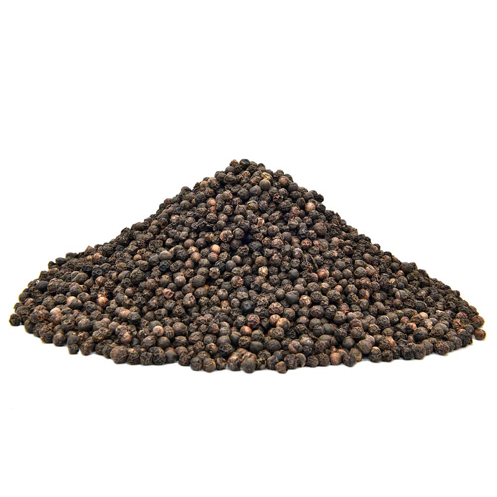 Black pepper / Kali Mirch / کالی مرچ