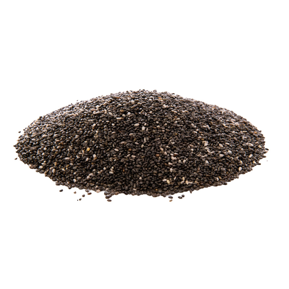 Chia Seeds / چیا سیڈ