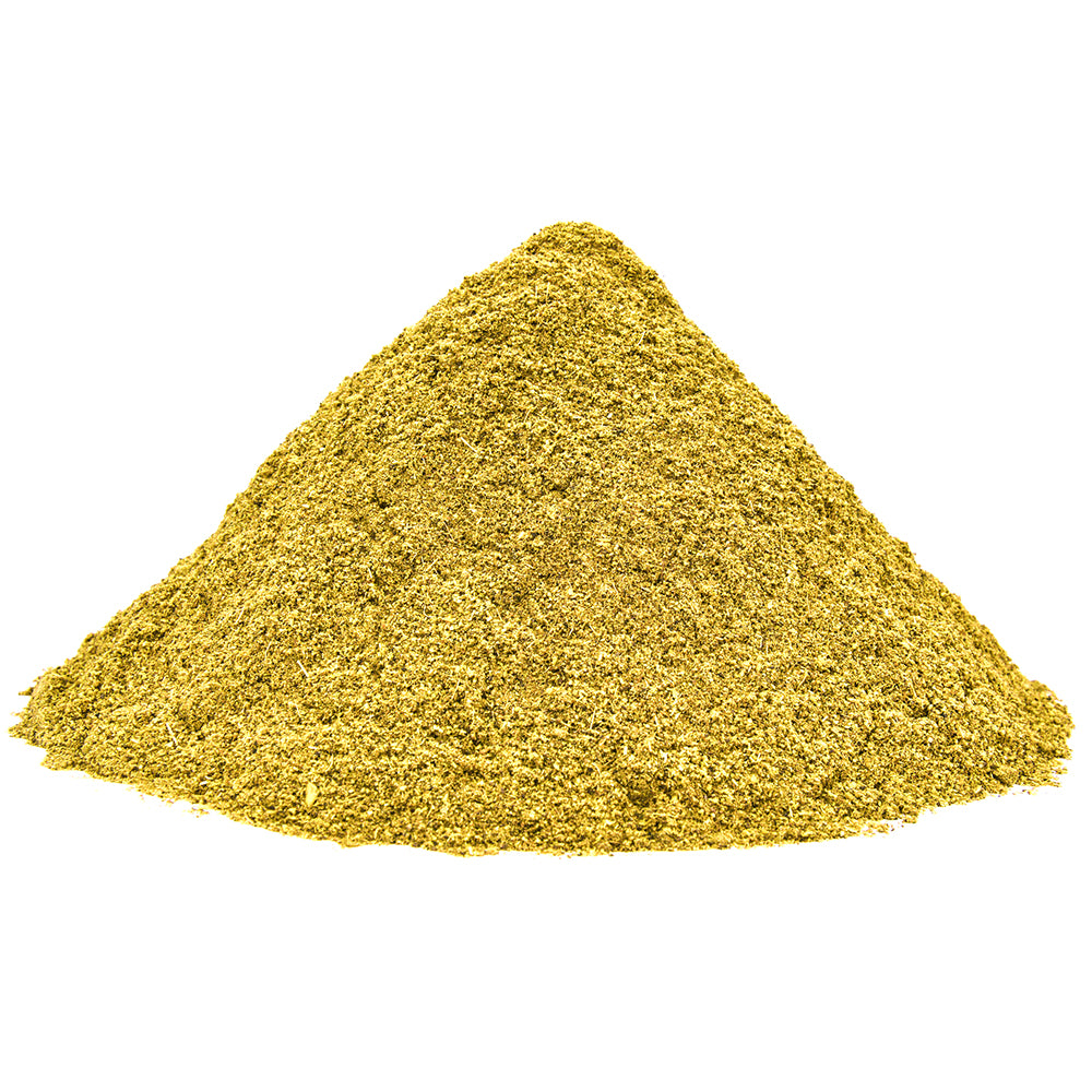 Coriander / Dhaniya Powder / دھنیا پاوڈر