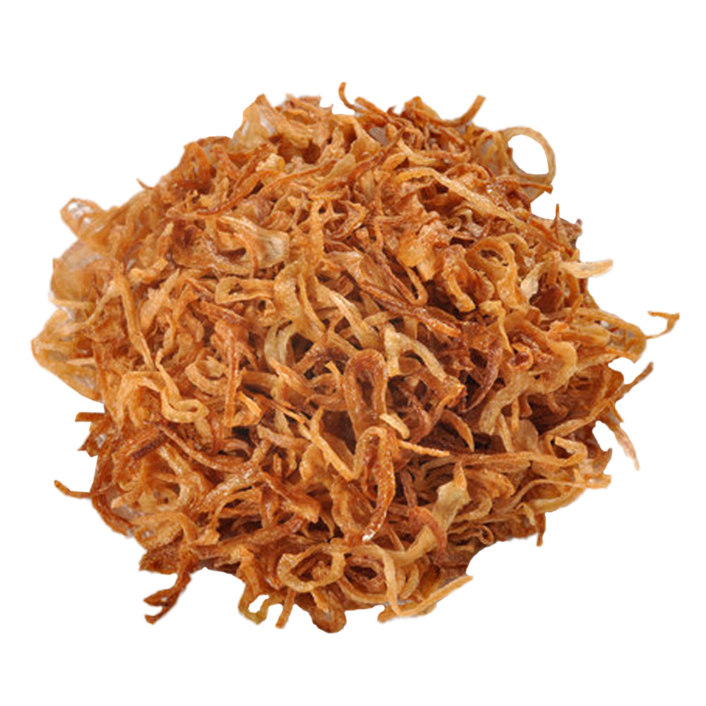 Fresh Fried Onion / فرائی پیاز