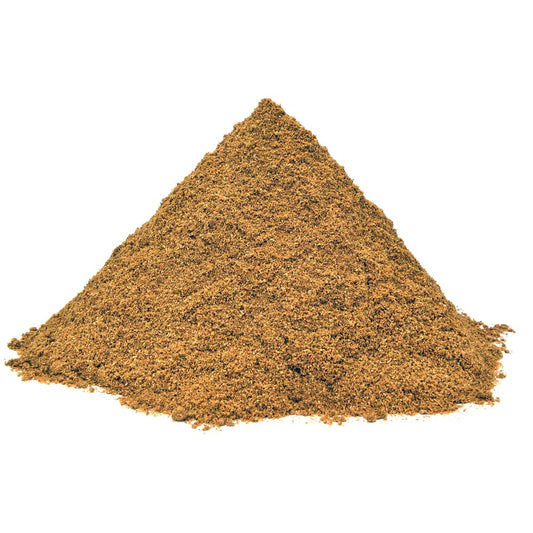 Garam Masala Mix (Powder) / گرم مصالہ پاوڈر