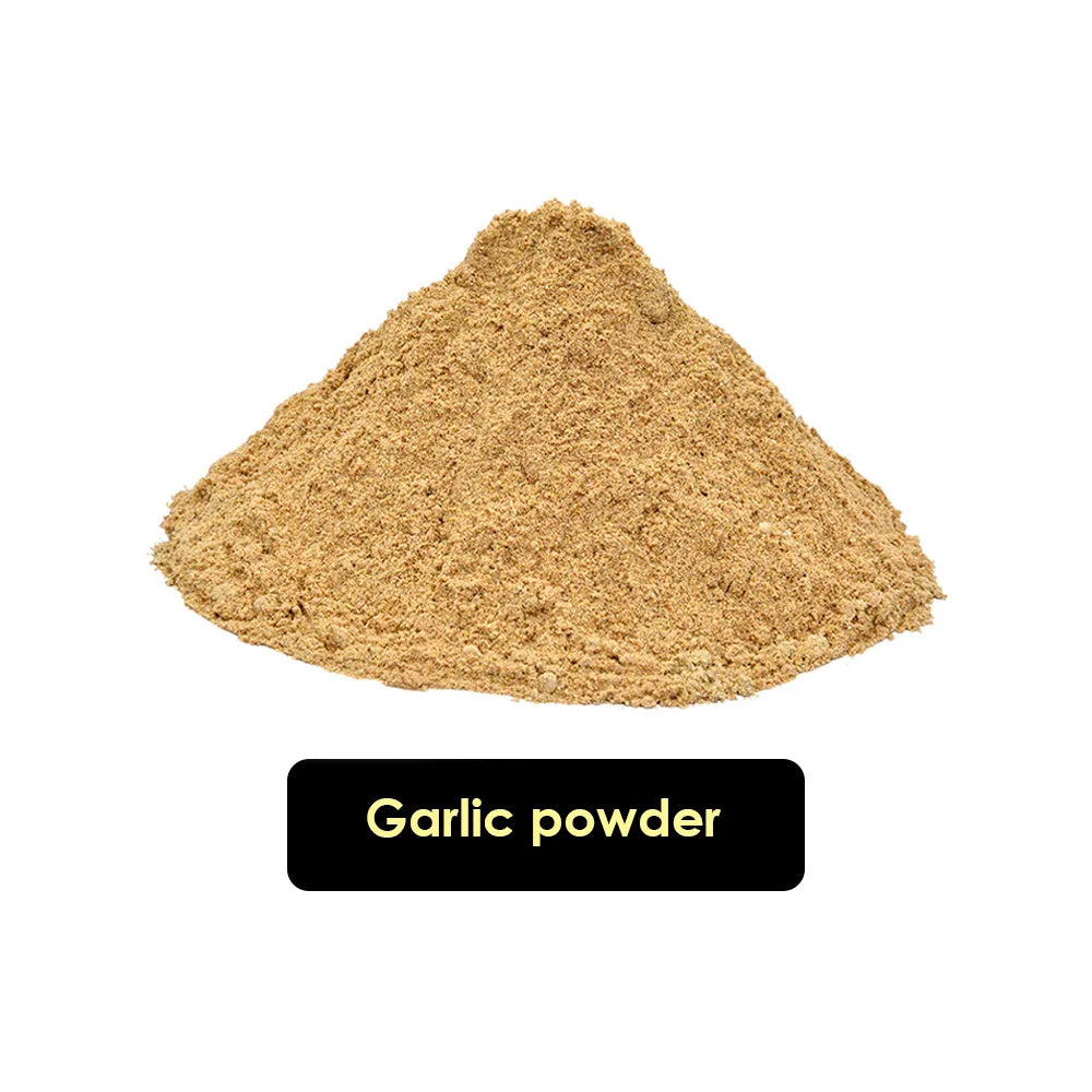 Garlic Powder / لہسن پاوڈر