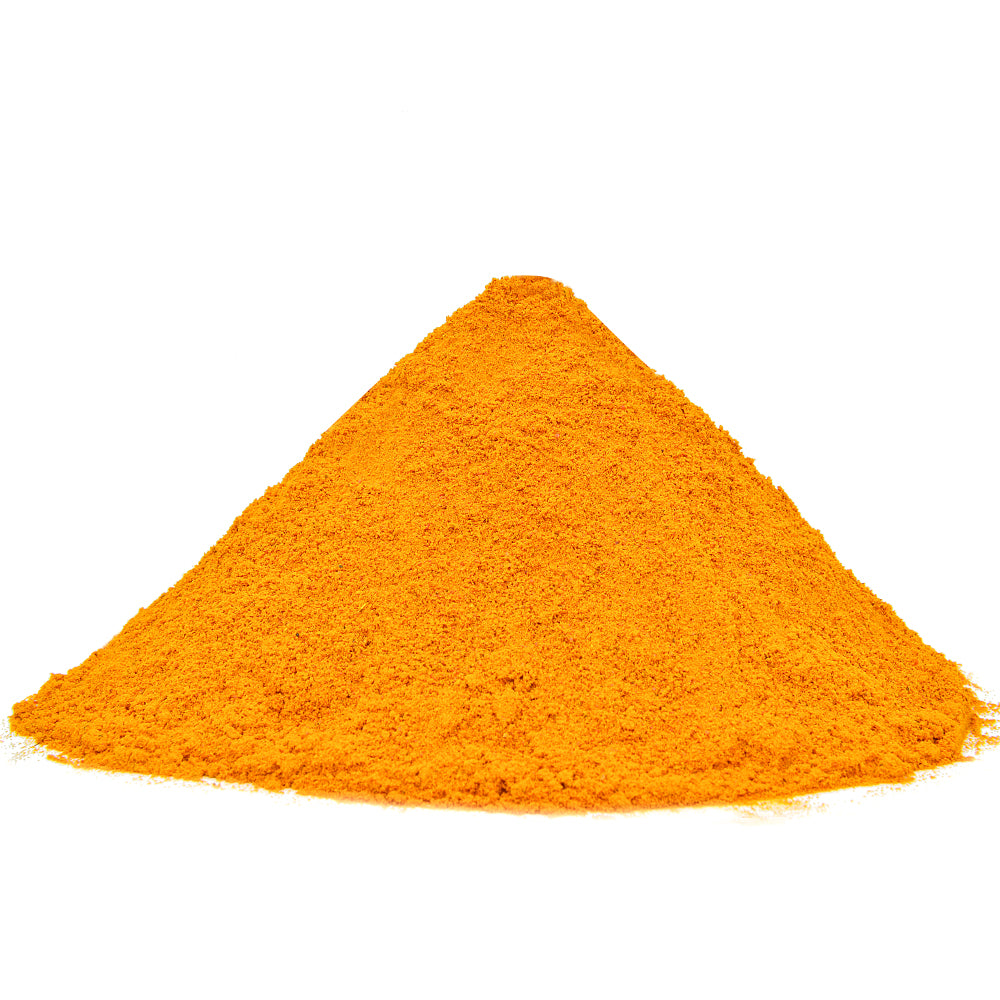 Haldi Powder / Turmeric / ہلدی پاوڈر