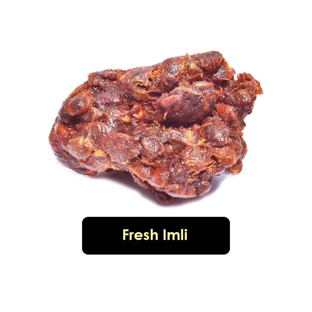 Tamarind / Imli / املی