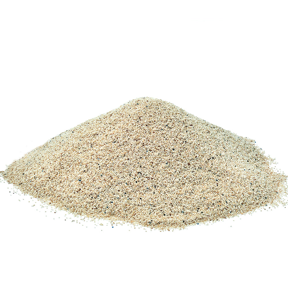 Kashkhash / Poppy Seeds / خشخاش