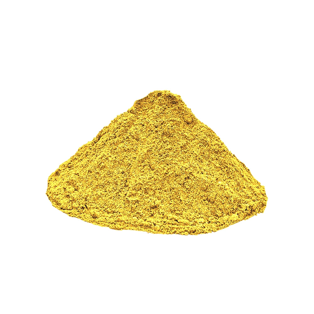 Kozi Haleem Masala Mix