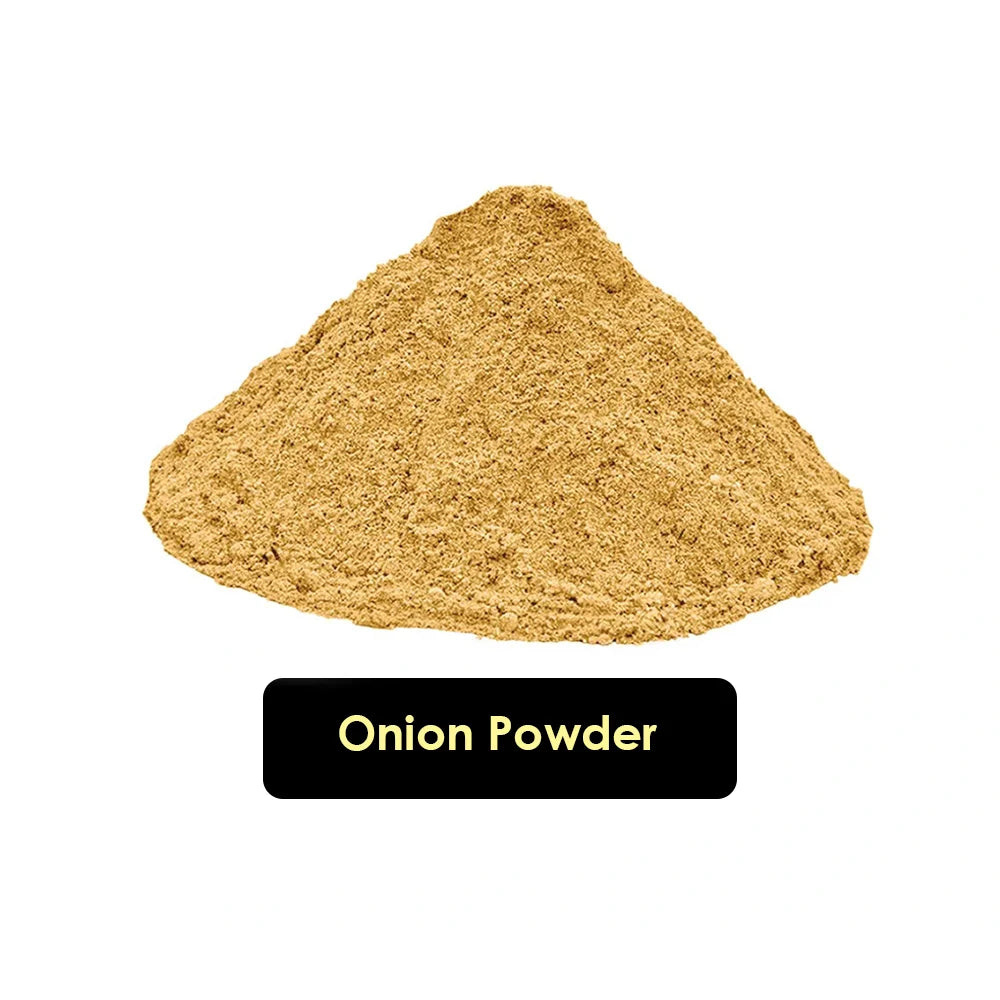 Onion Powder