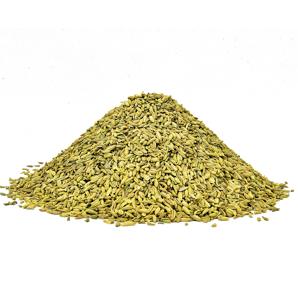 Fennel Seeds / Sounf / سونف