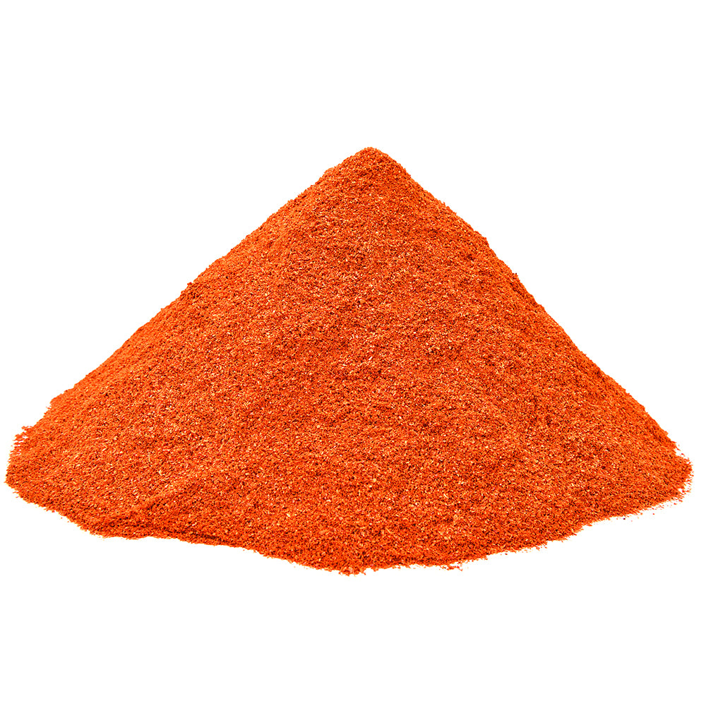 Laal Mirch Powder / Red Chilli Powder / سرخ مرچ پاوڈر