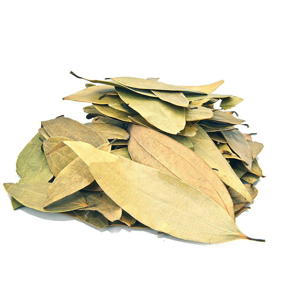 Tez Patta / Bay Leaf / تیز پات