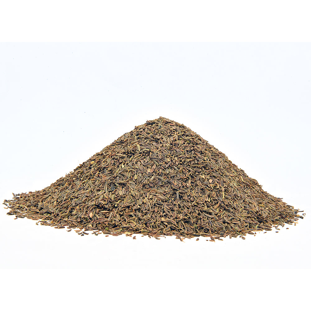 Black Cumin / Kala Zeera / کالا ذیرہ