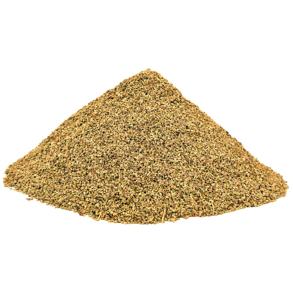 Ajwain / اجوائن