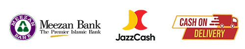 Payment-image