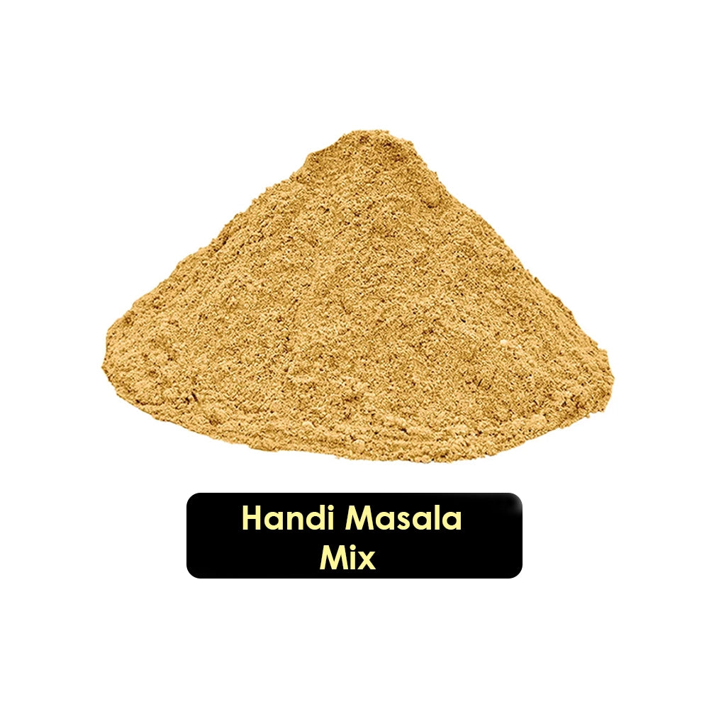 Handi Masala Mix