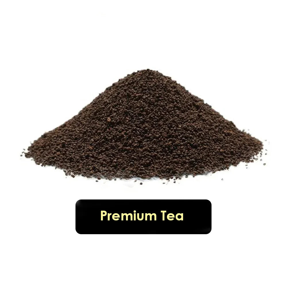 Masalay Wala Premium Tea / چائے پتی