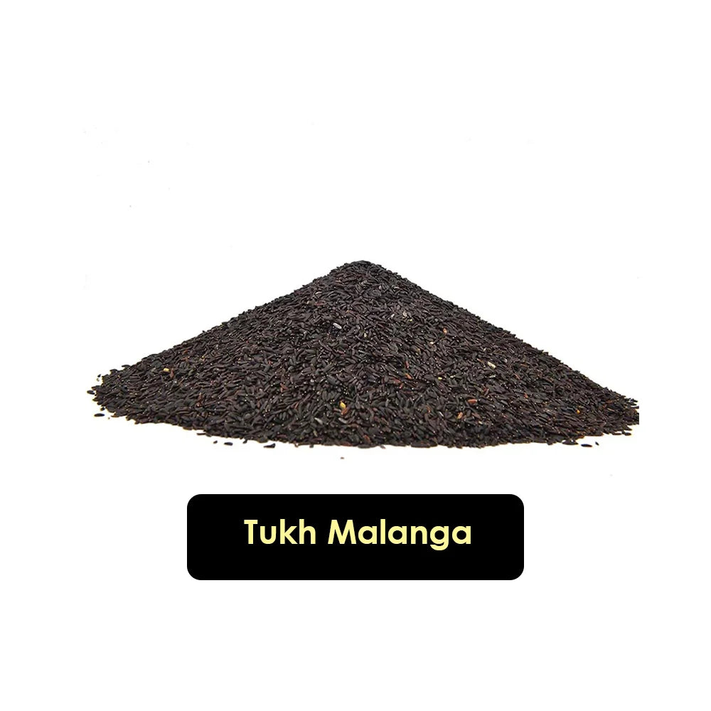 Tukh Malanga / تخم ملنگا